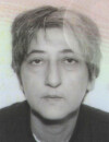 TATJANA Dragomira NIKOLIĆ