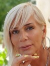 MIRJANA-MIRA Perka TODOROVIĆ