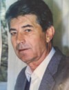 VIDAK Ognjenov ŠESTOVIĆ