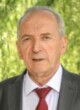Momčilo Srdana Vlahović