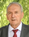 MOMČILO Srdana VLAHOVIĆ