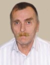 DARKO Mijentije VUJOŠEVIĆ