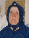 DESANKA Nikova VUJOVIĆ