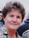 ANĐELIJA Mihailova VUKAŠINOVIĆ