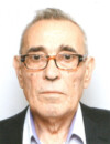 JOVAN Milov VUKMIROVIĆ
