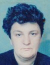 NADA Vaskova VUKOTIĆ