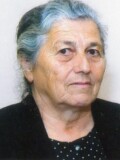 KOSARA Blažova VULEVIĆ