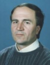 VASO-Baki Markov KONTIĆ