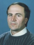 VASO-Baki Markov KONTIĆ
