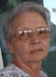 ZORKA Spasojeva RADEVIĆ