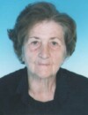 ZORKA Periše VUJOVIĆ