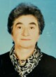 ANA Stankova RATKOVIĆ