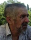 JOVO Petrov BASTA