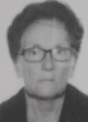 DRAGICA Nikole VOJINOVIĆ