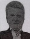 DUŠKO (Milovana) PEJOVIĆ