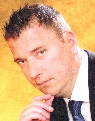 IGOR Slobodana KOKOTOVIĆ