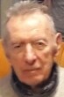 LjUBOMIR Radosavov STANIŠIĆ