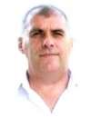 GORAN Velimira MILAČIĆ
