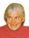 DRAGICA Dragova RADOSAVOVIĆ