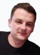 BORIS Slavkov RAIČKOVIĆ