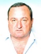 RAJKO Stefana PEKOVIĆ