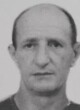 SAVO Lukin RATKOVIĆ