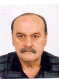 VESELIN Savov ŽARKOVIĆ