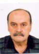 VESELIN Savov ŽARKOVIĆ