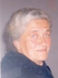 MILKA Petrova JOVIĆEVIĆ