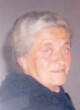 MILKA Petrova JOVIĆEVIĆ