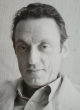 SLAVOMIR-SLAVKO VUKAŠINOVIĆ