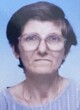 ZORICA STAJOVIĆ