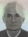 BOŽIDAR Jovanov VUČINIĆ