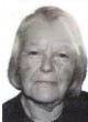 ZAGORKA Savova POPOVIĆ