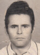 DRAGIŠA Krstov GARDAŠEVIĆ