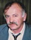 DANILO Ljubov ASANOVIĆ