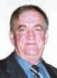 MILjKO Stojanov MILOVIĆ
