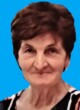 STANICA Rankova RAKOVIĆ