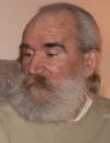 BRANISLAV Dragov SEFEROVIĆ