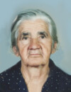 LUCIJA Radosava JANKOVIĆ