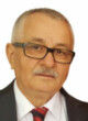 Zoran Raonić