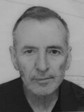 DANILO Radovana PERIĆ