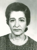 OBRENOVIĆ