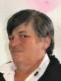 PERSA Ratka-Zeka FILIPOVIĆ