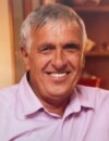 BOŽIDAR Radovana MARKOVIĆ