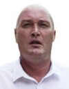 RANKO Milorada BURIĆ