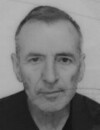  Danilo Perić 