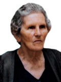 JELICA Ljuba LAZOVIĆ