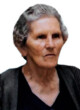 JELICA Ljuba LAZOVIĆ