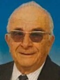 AHMED-METO (Osmana) ŠABIĆ